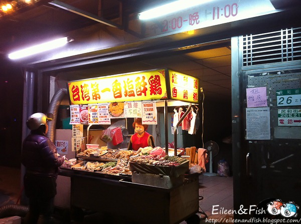 [20110125-1-1[3].jpg]