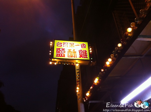 [20110125-1-2[3].jpg]