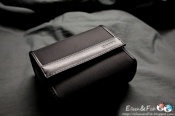 [20110217-1-16[3].jpg]