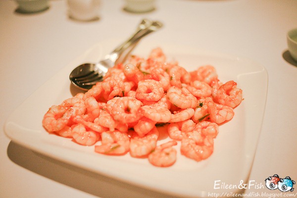 [20110206-1-5[3].jpg]