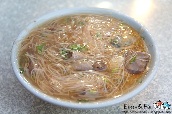 [20110117-2-4[3].jpg]