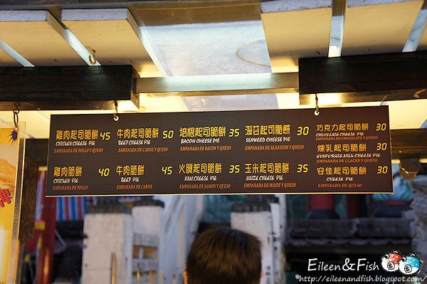 [20110117-3-2[3].jpg]
