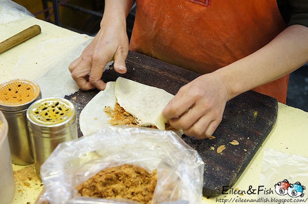 [20110117-8-7[3].jpg]