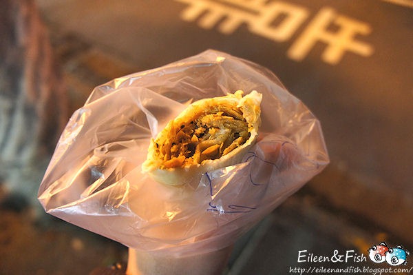 [20110117-8-10[3].jpg]