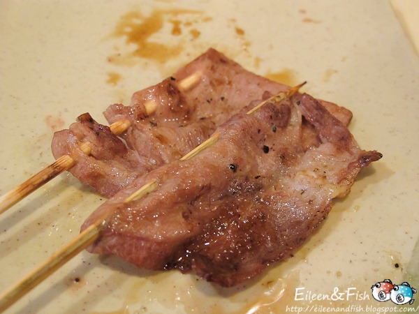 [20110215-1-12[3].jpg]