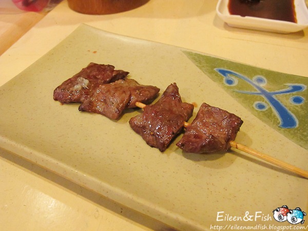 [20110215-1-5[3].jpg]