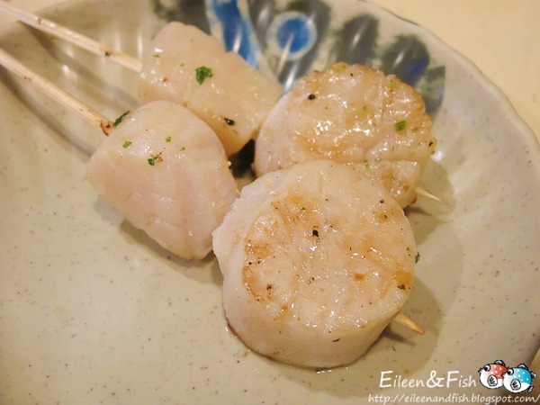 [20110215-1-16[3].jpg]