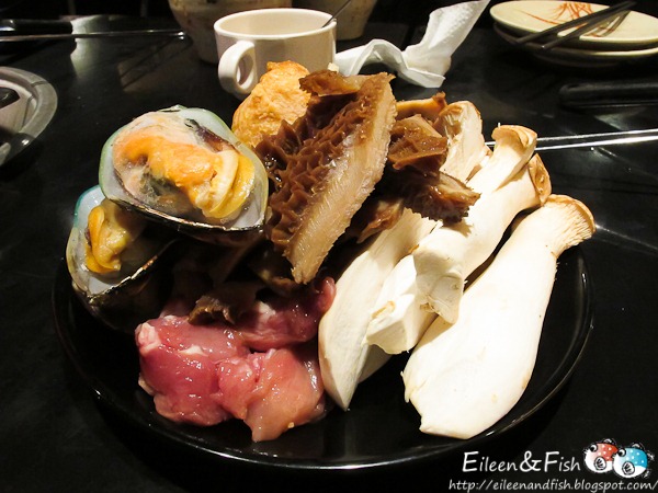 [20110218-1-12[3].jpg]