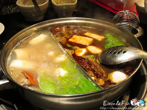 [20110218-1-22[3].jpg]