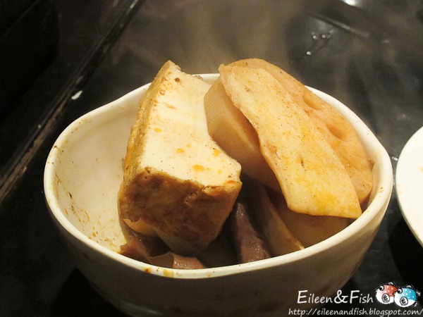 [20110218-1-24[3].jpg]