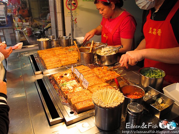 [20110228-3-6[3].jpg]