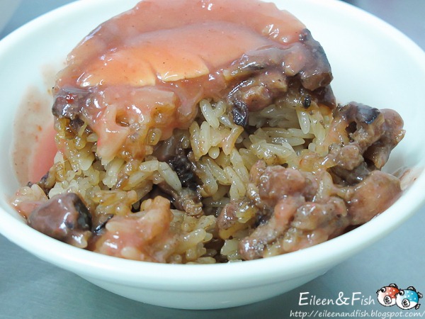 [20110227-1-6[11].jpg]