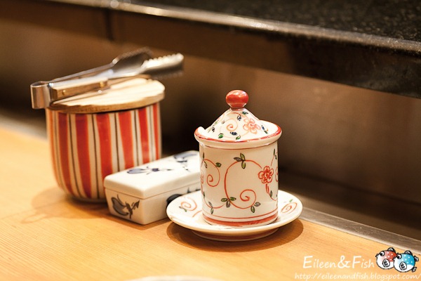 [20110308-1-1[3].jpg]