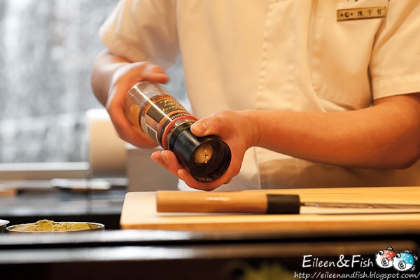 [20110308-1-42[3].jpg]