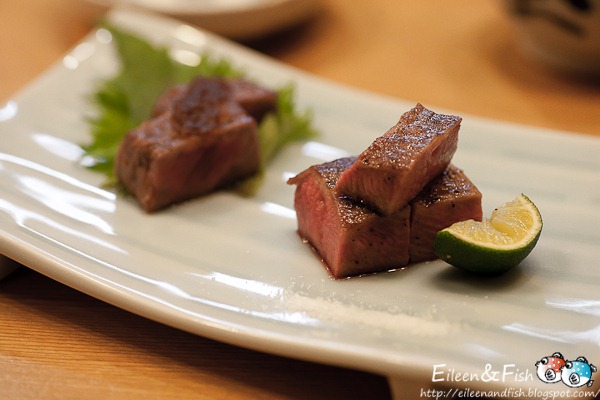 [20110308-1-47[3].jpg]