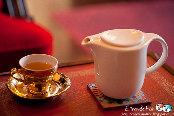 [20110308-2-6[3].jpg]