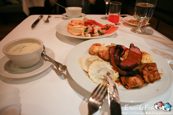 [20110212-1-15[3].jpg]