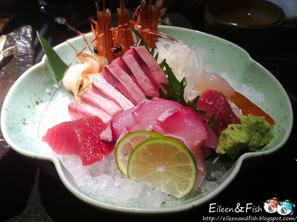[20110312-2-22[3].jpg]