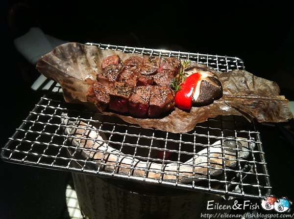 [20110312-2-32[3].jpg]