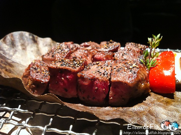 [20110312-2-33[3].jpg]