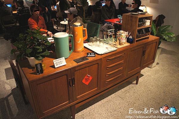 [20110219-2-9[3].jpg]