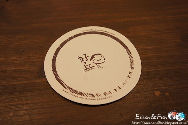 [20110219-2-10[3].jpg]