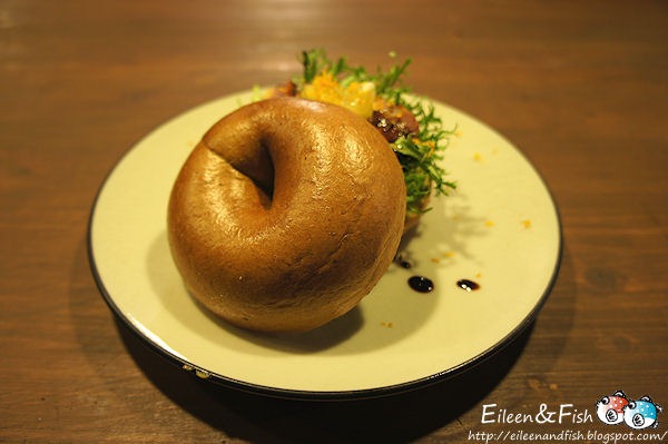 [20110219-2-13[3].jpg]