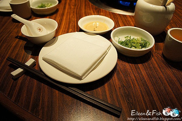 [20110217-1-9[11].jpg]