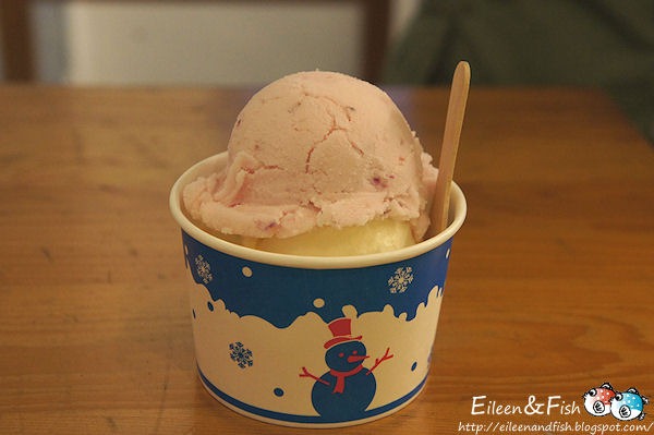 [20110219-1-6[3].jpg]