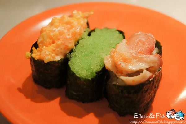 [20110316-1-6[7].jpg]