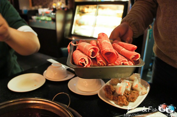 [20110316-2-15[3].jpg]