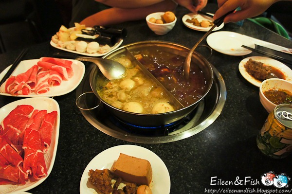 [20110316-2-19[3].jpg]