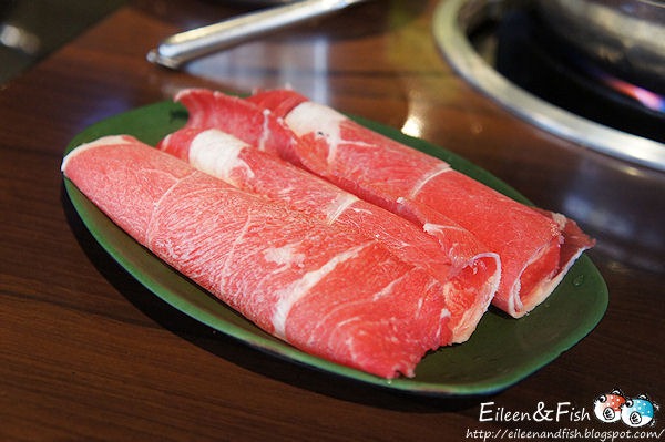 [20110327-1-6[3].jpg]