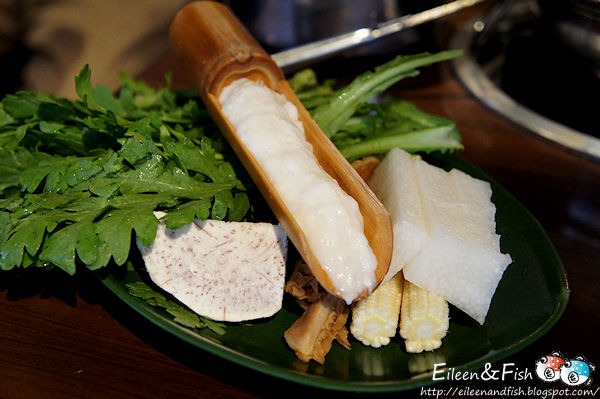 [20110327-1-13[3].jpg]