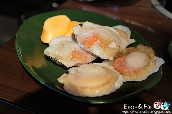 [20110327-1-15[3].jpg]