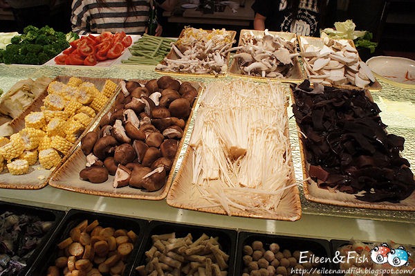 [20110402-1-12[3].jpg]
