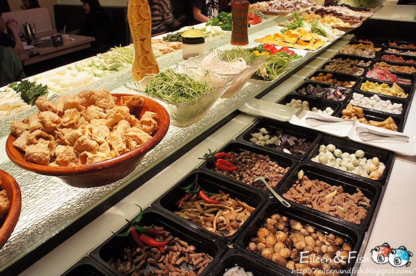 [20110402-1-13[3].jpg]