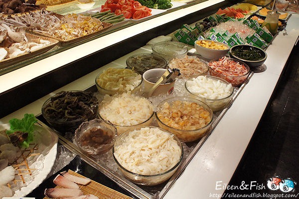 [20110402-1-15[3].jpg]