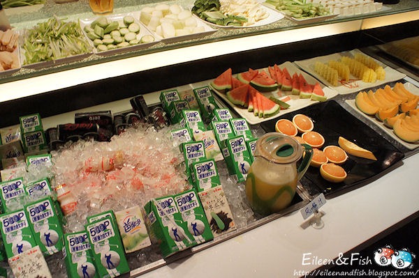 [20110402-1-16[3].jpg]