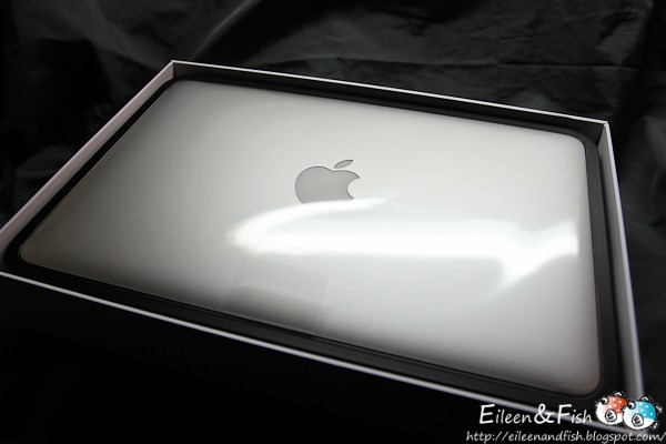 [20110411-1-7[3].jpg]