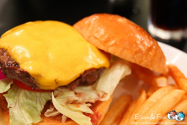 [20110417-1-22[7].jpg]