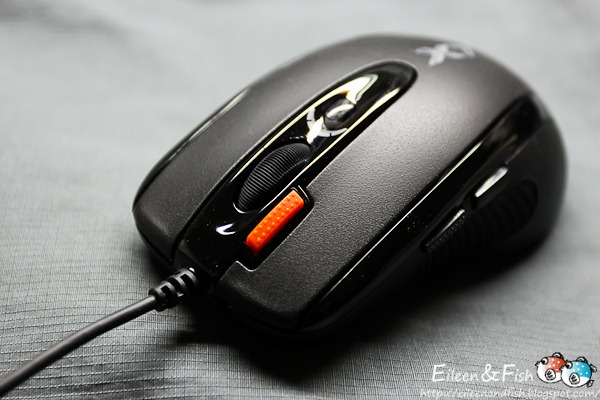 [20110416-1-6[7].jpg]