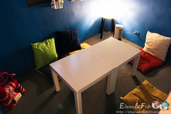 [20110501-1-13[3].jpg]