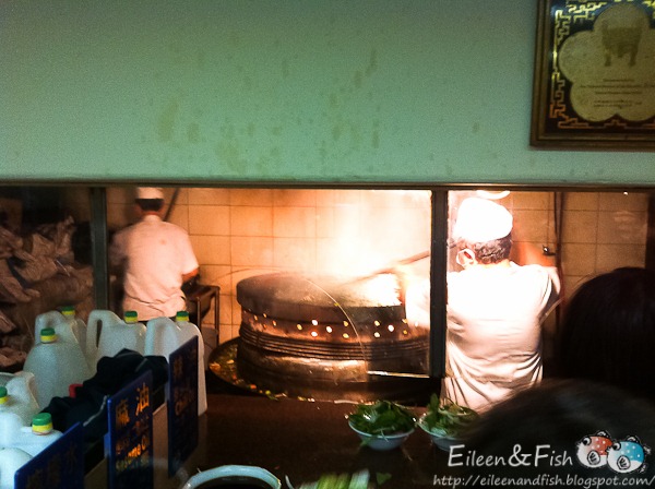 [20110430-1-8[3].jpg]