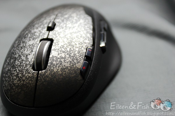 [20110423-1-10[7].jpg]