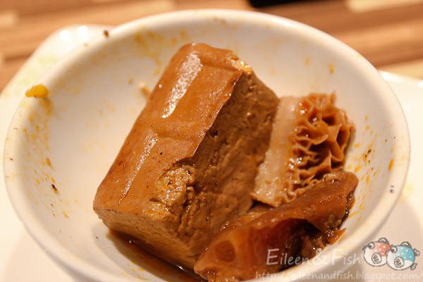 [20110422-1-35[3].jpg]