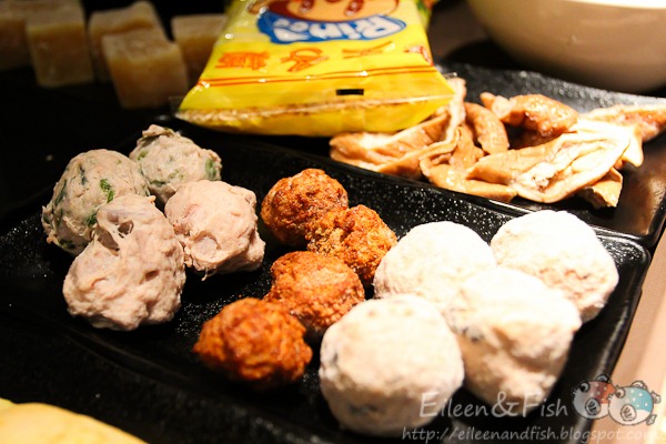[20110422-1-8[3].jpg]