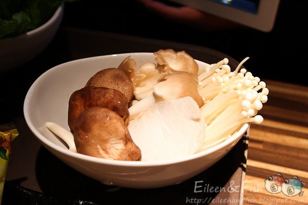 [20110422-1-9[3].jpg]