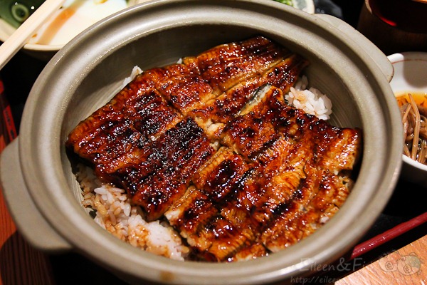 [20110420-1-16[3].jpg]