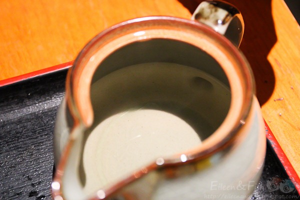 [20110420-1-18[11].jpg]